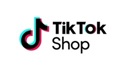 TikTok Shop
